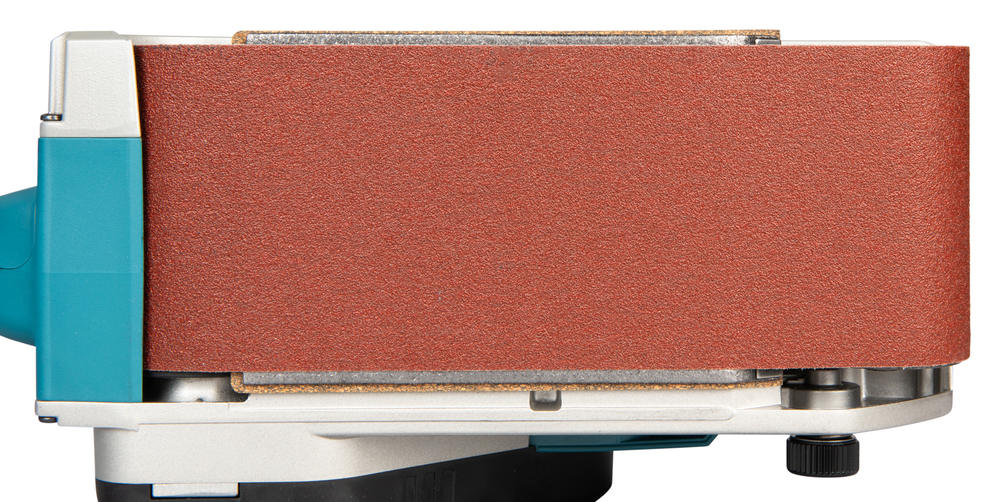 Belt Sander - Image 16