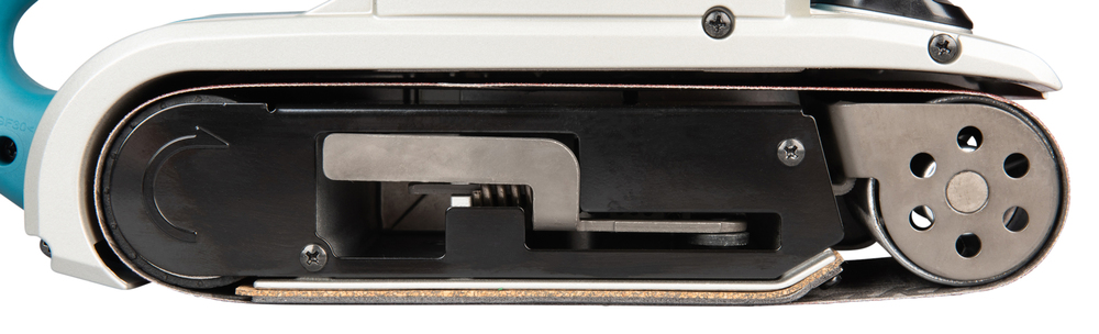 Belt Sander - Image 17