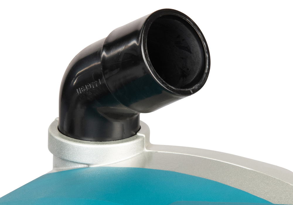 Belt Sander - Image 18