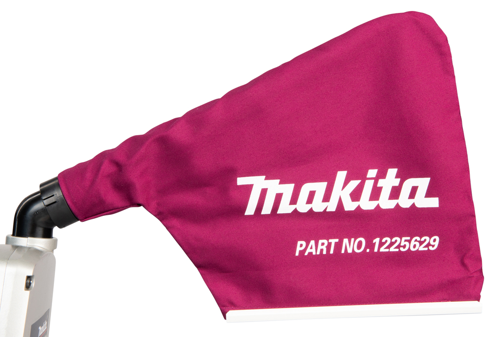 Belt Sander - Image 19