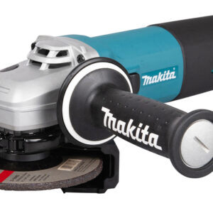 Angle Grinder