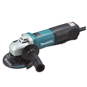Angle Grinder