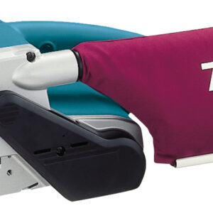 Belt Sander