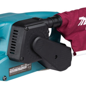 Belt Sander