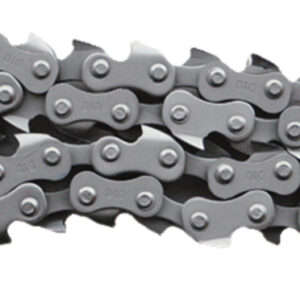Cutter chain 15 mm