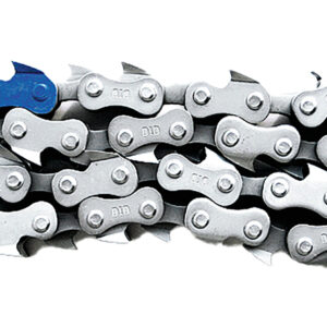 Cutter chain 16,5 mm