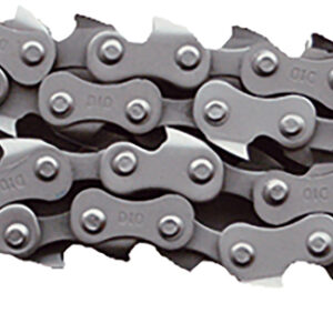 Cutter chain 18 mm