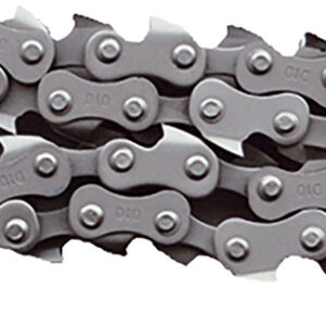 Cutter chain 21 mm