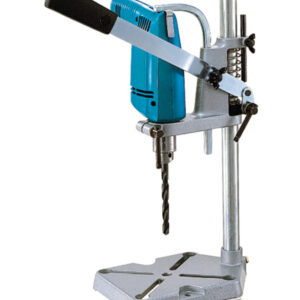 Drill Stand Type 43