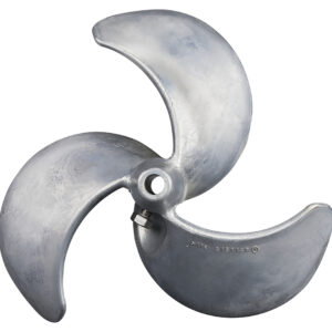 Mixing Blade