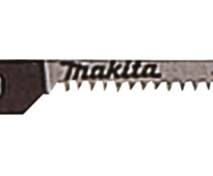Jigsaw Blade 42 mm, B-29