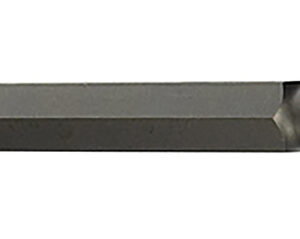 Cold Chisel 17 x 280 mm