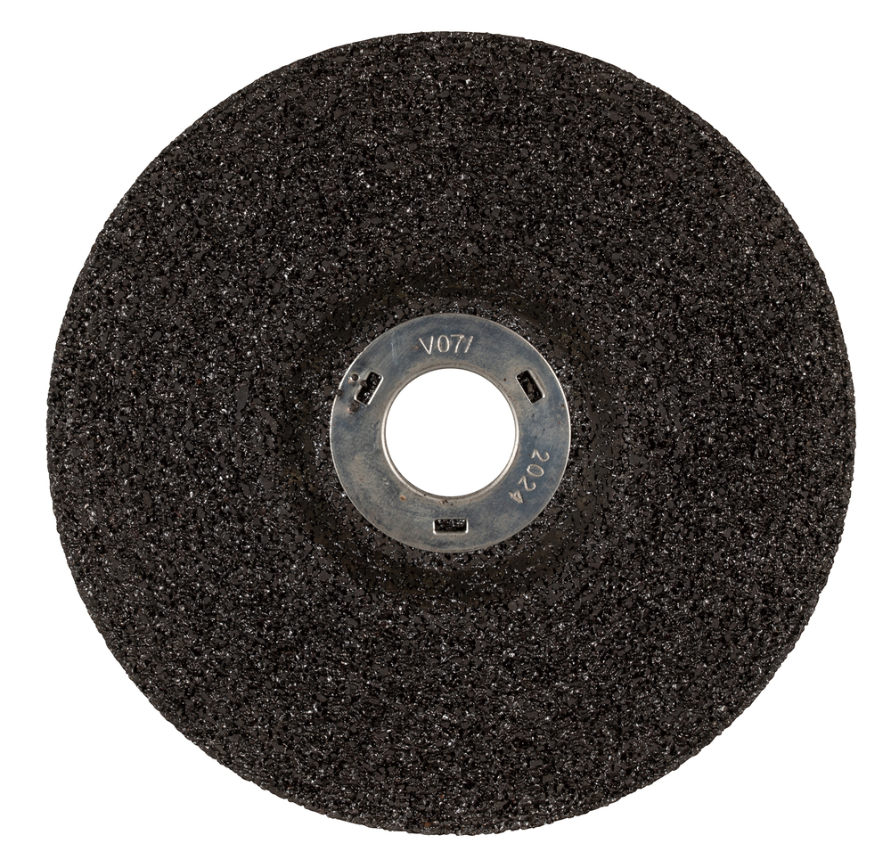 Grinding Wheel 100 mm, A36P - Image 4