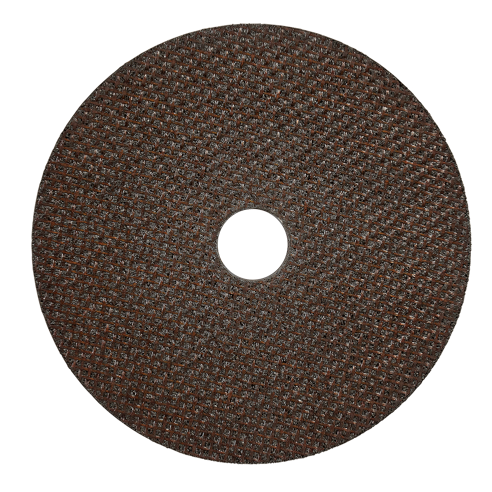 Cut-off Wheel 100 x 16 mm, A30R - Image 3