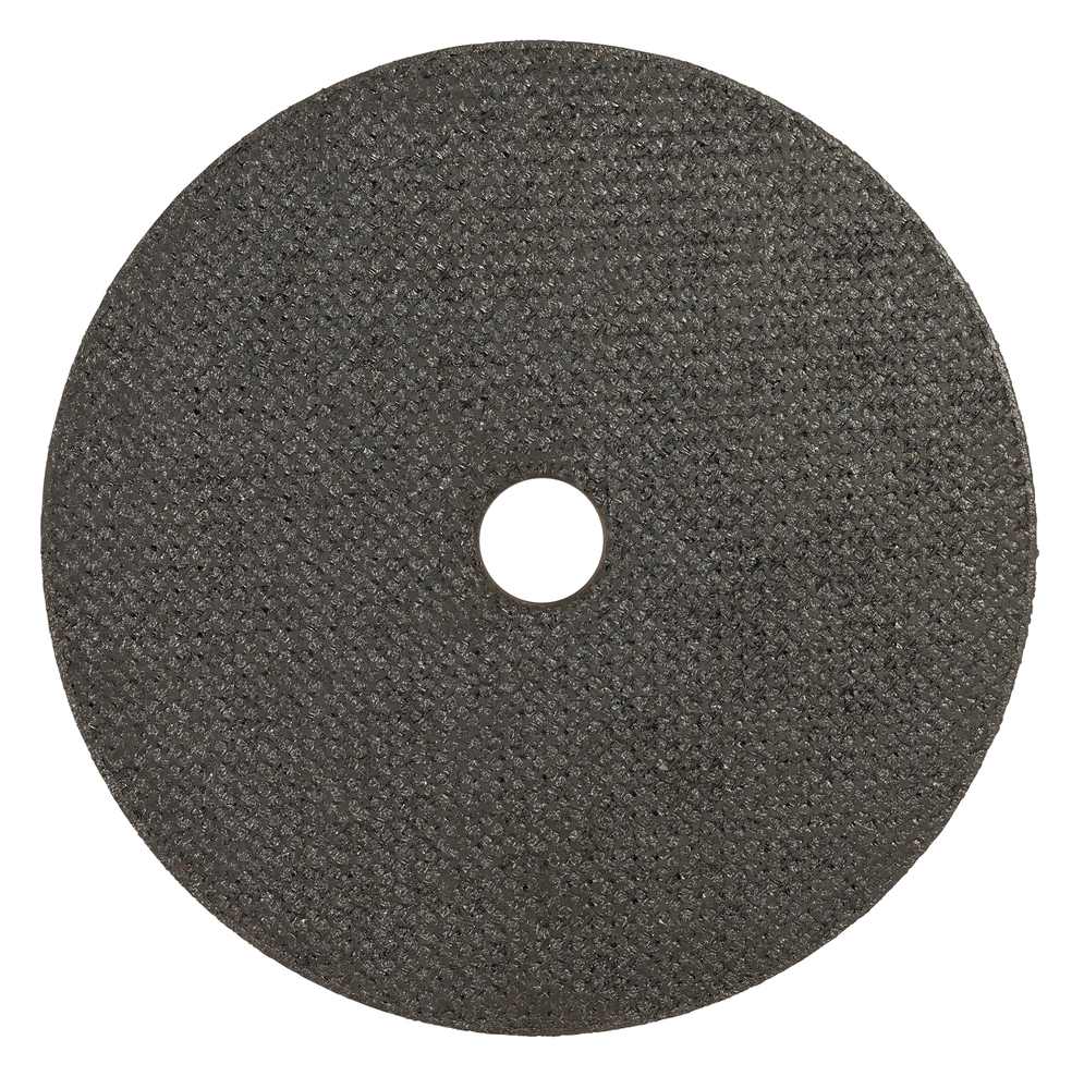 Cut off wheel 180 x 2,5 x 22,23 mm - Image 3