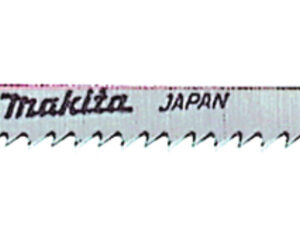 Jig Saw Blade 100 x 1,25 mm