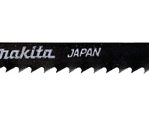 Jig Saw Blade 105 x 1,25 mm