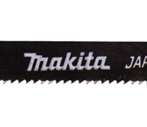Jig Saw Blade 75 x 1,05 mm