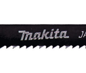 Jig Saw Blade 75 x 1,05 mm