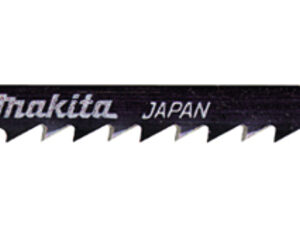Jig Saw Blade 105 x 1,25 mm
