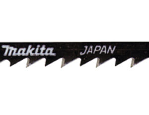 Jig Saw Blade 105 x 1,25 mm