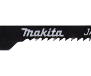 Jig Saw Blade 75 x 1,25 mm