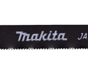 Jig Saw Blade 75 x 0,9 mm