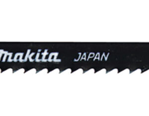 Jig Saw Blade 105 x 1,05 mm