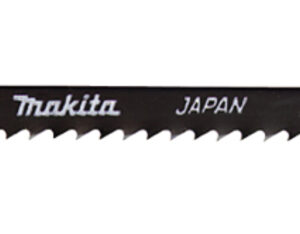 Jig Saw Blade 105 x 1,05 mm