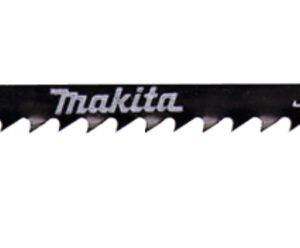 Jigsaw Blade 61 / 82 mm