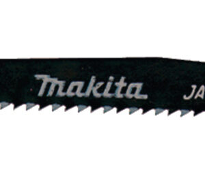 Jigsaw Blade 60 / 80 mm