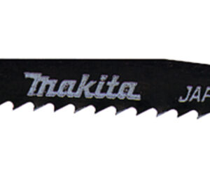 Jigsaw Blade 59 / 80 mm
