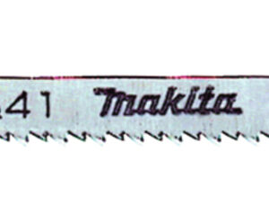 Jigsaw Blade 61 / 82 mm