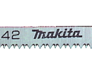 Jigsaw Blade 61 / 82 mm
