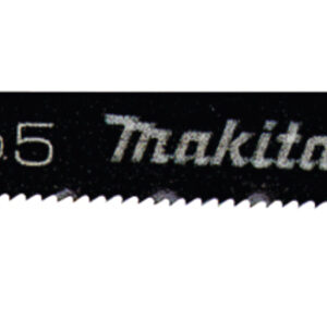 Jigsaw Blade 40 / 60 mm