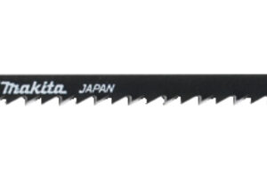 Jig Saw Blade 181 x 1,25 mm