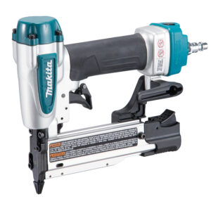 Nailers and Compressors