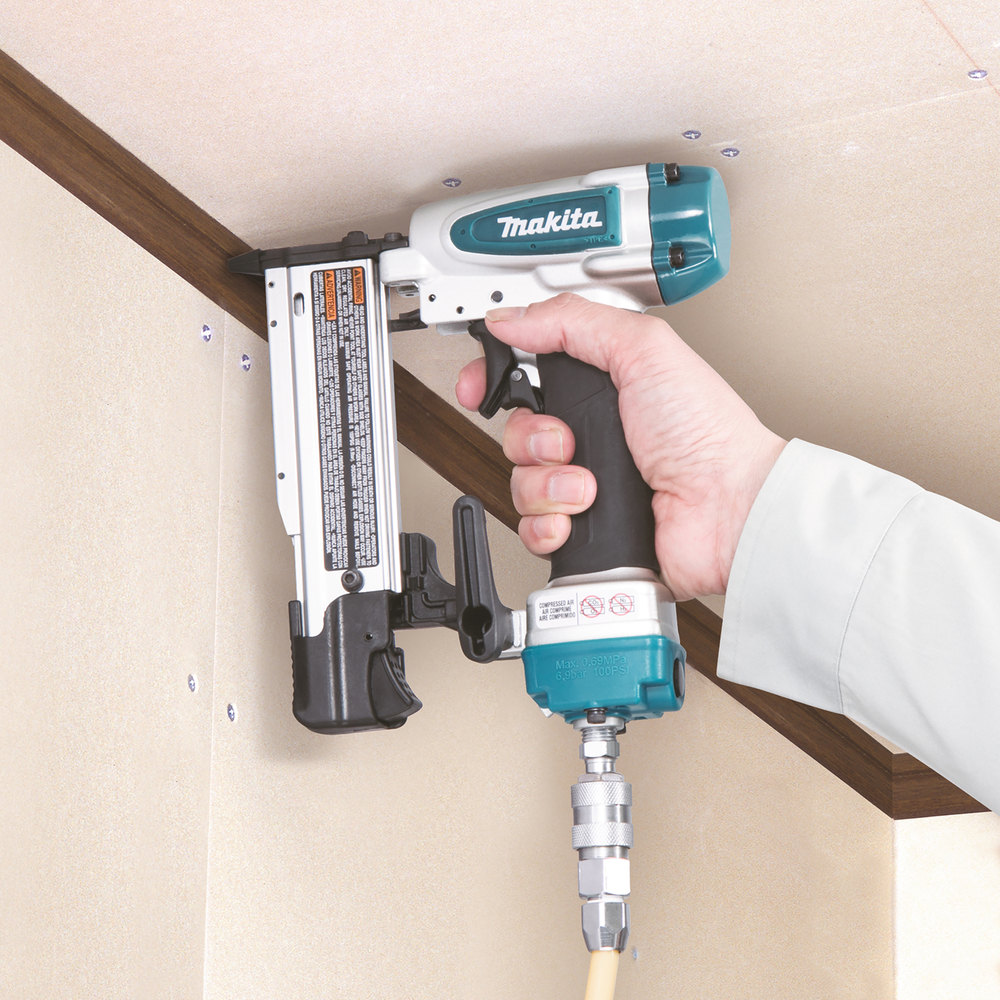 Pin Nailer - Image 4