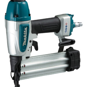 Brad Nailer