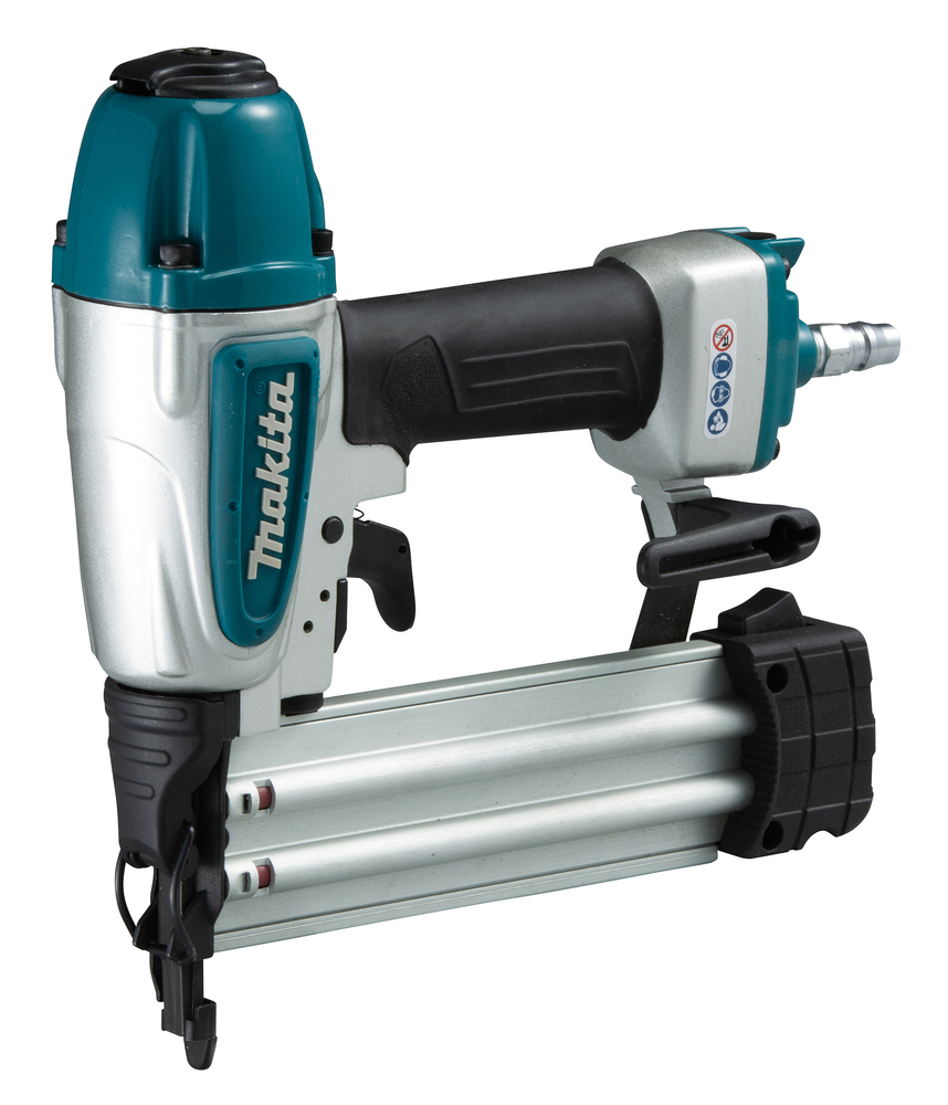 Brad Nailer
