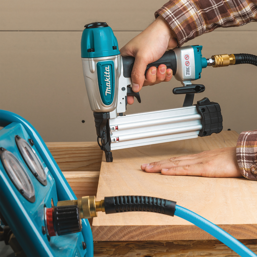 Brad Nailer - Image 4