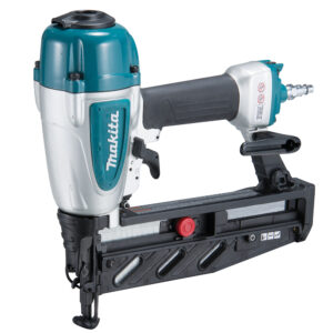 Brad Nailer