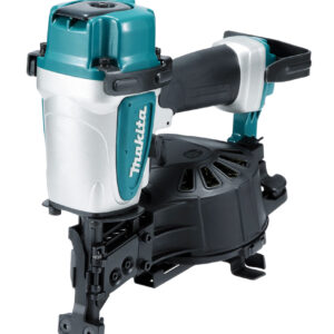 Roofing Nailer