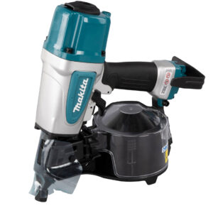 Coil Nailer
