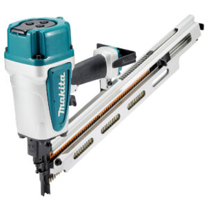 Framing Nailer
