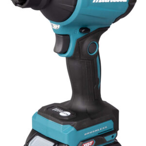 Dust Blower XGT®