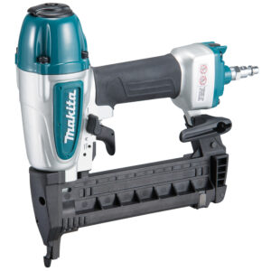 Narrow Crown Stapler