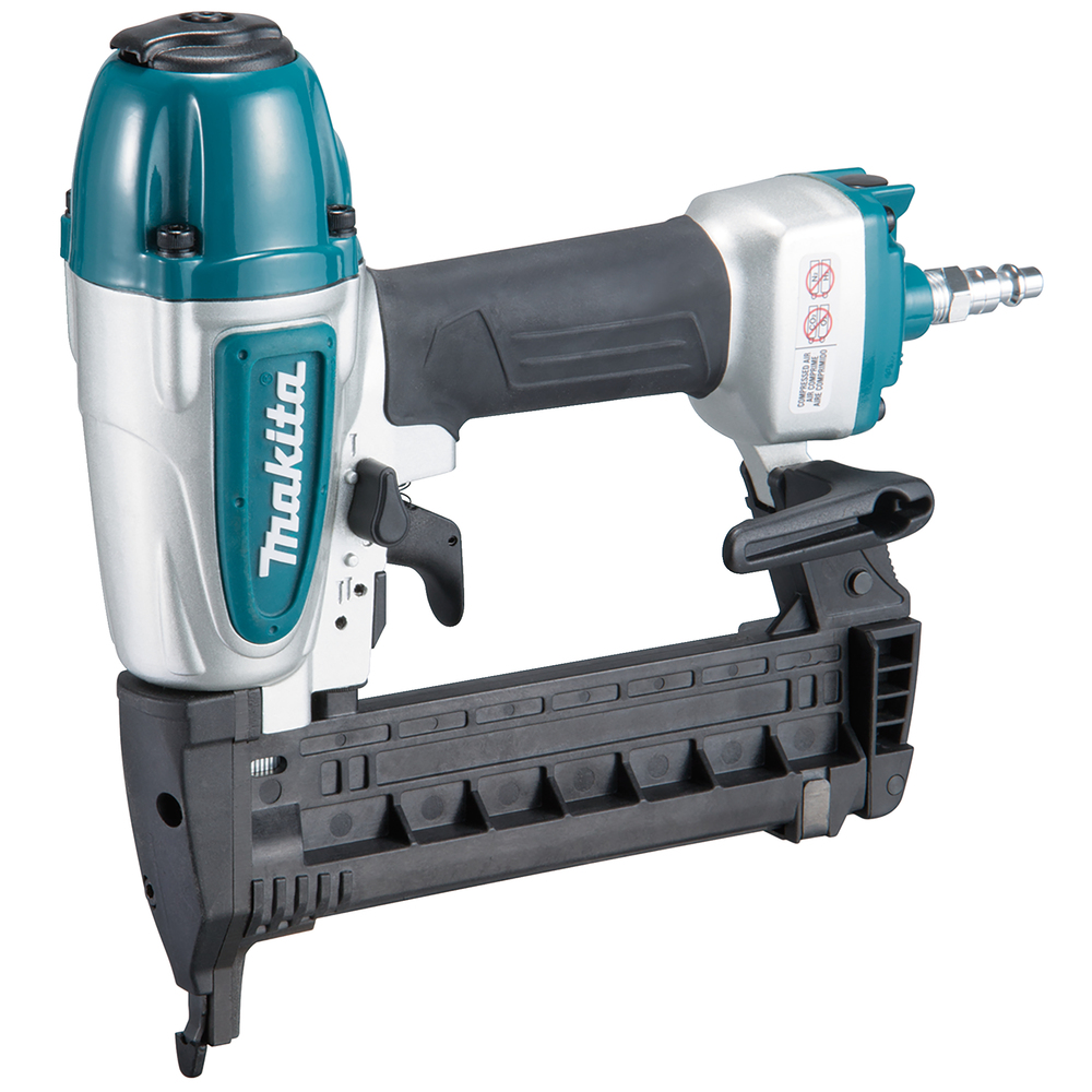 Narrow Crown Stapler