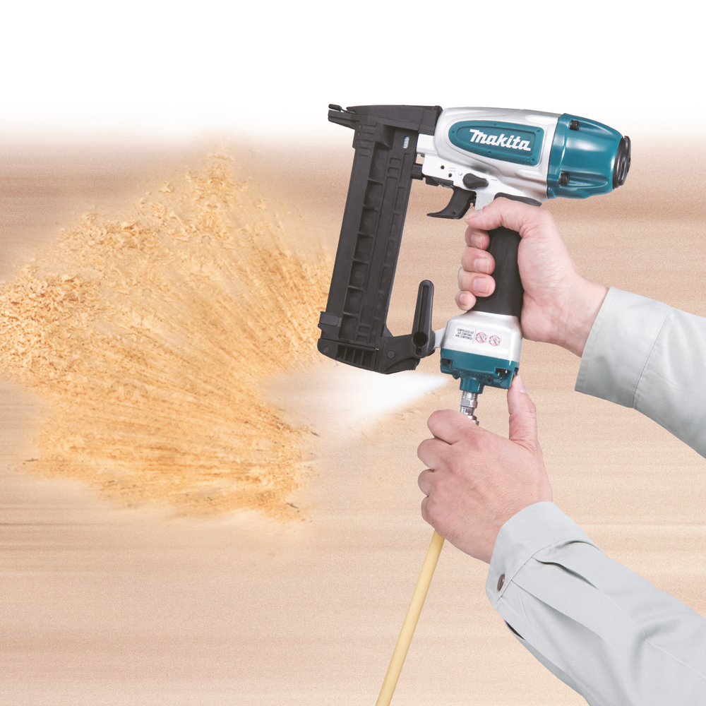Narrow Crown Stapler - Image 3
