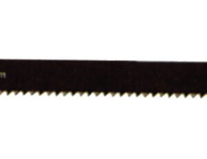 Reciprosaw Blade 300 x 1,25 mm